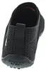 Dockers by Gerli Barfußschuhe Schwarz Produktbild-Vorschau 49