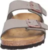 Birkenstock Uni Flip-Flops Grau 0151213 Grösse 48 Produktbild-Vorschau 25