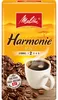 Melitta® 10001364 Harmonie - 500 g Anteprima dell’immagine prodotto 4