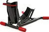 ACEBIKES Motorradständer STEADYSTAND AC 250 Produktbild-Vorschau 3