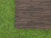 58712 Bazénová rohož Dekoratívna 50 x 50 cm (12 ks) Náhľad obrázku produktu 5