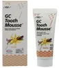 GC Tooth Mousse Vanille, 40 g Creme Produktbild-Vorschau 7