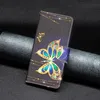 Per Xiaomi Redmi Note 13 Pro / Poco X6 Custodia per Anteprima dell’immagine prodotto 4