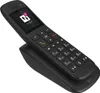Elegantes Speedphone 32 in Schwarz entdecken Produktbild-Vorschau 4