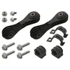 FEBI BILSTEIN 36757 Stabilisatorlager Reparatursatz für Produktbild-Vorschau 3