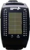 Solar-Smartwatch mit Powerbank POWERplus PowerbankWatch Produktbild-Vorschau 10