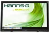 Hannspree HT161HNB, 39,6 cm (15.6"), 1366 x 768 Pixel, HD, Produktbild-Vorschau 1