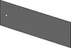 HAZET Metall-Werkzeugkasten, leer, L x B x H: 575 mm x 210 Anteprima dell’immagine prodotto 12