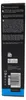 Braun AIO3540, Černá, Šedá, 0,5 mm, 2,1 cm, Bradka, Ucho, Náhled obrázku produktu 8