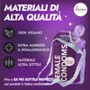 Loovara Preservativi femminili Loovara Senza lattice, Anteprima dell’immagine prodotto 3