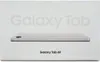 SAMSUNG SM-X210NZSAEUB  Galaxy Tab A9+ WiFi 27,94cm 11Zoll Produktbild-Vorschau 14