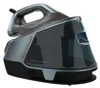 Cecotec IronHero H-2800, 2800 W, 360 g/min, Produktbild-Vorschau 1