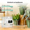 Bewässerungssystem Automatische Bewässerung für 10 Produktbild-Vorschau 4
