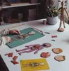JANOD J05491, 7 rok / roky, Viacfarebný Náhľad obrázku produktu 11