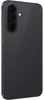 Samsung Galaxy A37 128GB, 6GB RAM, Awesome Charcoal, A376B, Produktbild-Vorschau 9