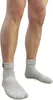 normani Trachtensocken mit Knopf Produktbild-Vorschau 5