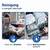 Milchbehälter Philips 421945016211 Milchkaraffe mit Deckel Produktbild-Vorschau 6