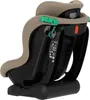 Puck Kindersitz - Uno - Taupe - 40-105 cm | Puck Produktbild-Vorschau 8