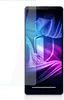 Sony Xperia 10 Vi - 3Mk Silky Matt Pro Anteprima dell’immagine prodotto 6