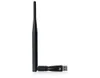 AB WiFi Dongle 5dB s anténou pre CryptoBox Náhľad obrázku produktu 1