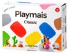 PlayMais Classic 2000, Bastelset für Kinder, 3 Jahr(e), Produktbild-Vorschau 7