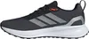 Adidas Obuv JI4084 Náhľad obrázku produktu 5