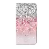CLM-Tech Handyhülle kompatibel mit Samsung Galaxy A15 5G Produktbild-Vorschau 4