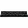 Logitech G G515 LIGHTSPEED TKL - Verkabelt & Kabellos - USB Produktbild-Vorschau 2