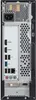 ACER Aspire XC-1785 Desktop-PC i5-14400 16GB 1TB Win11 Produktbild-Vorschau 5