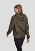 Urban Classics Windbreaker Damen Ladies Basic Windrunner Produktbild-Vorschau 29