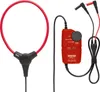 BENNING Stromwandler 0,3 - 3000 Ampere flexible Produktbild-Vorschau 1