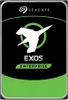 Seagate Exos ST3000NM0005 3TB SATA 3,5" Produktbild-Vorschau 1