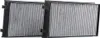 Bosch Filter, Innenraumluft  1 987 432 419 Produktbild-Vorschau 9