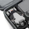 50CAL Umhängetasche für DJI Mini 4 Pro – Große Produktbild-Vorschau 11