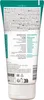 Weleda Energy Fresh, Sprchový gel, 200 ml, Dospělí, Pánské, Náhled obrázku produktu 6