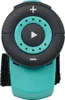 F2  Elektro Finne ELECTRIC FIN ECO SUP One Size  Türkis Produktbild-Vorschau 5