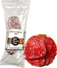 Salami Salame Cacciatore Italiano DOP 200g - Gianni Negrini Produktbild-Vorschau 1