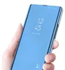 Per Xiaomi 13T / 13T Pro View Specchio Cellulare Smart Anteprima dell’immagine prodotto 2