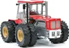 Schuco 1:32 Traktor Schlüter Trac 5000 TVL 450915400 Produktbild-Vorschau 11