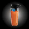 Russell Hobbs STANDMIXER MIX&GO         300W (25160-56     Produktbild-Vorschau 8