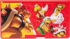 Game-Card-Aufbewahrungsbox XL für Nintendo Switch, Helden Produktbild-Vorschau 12