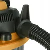 Beutelloser Industriestaubsauger ZYGA2 GIPSSTAUB MIT Produktbild-Vorschau 4