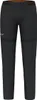 Pedroc 2 Dst 2/1 Pant, Herren - Salewa, Farbe:0910-BLACK Produktbild-Vorschau 1