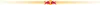 Red Bull Boisson énergisante Fruits tropicaux 250 ml Voir les images du produit 5