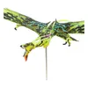 McFarlane Toys Avatar - Aufbruch nach Pandora Actionfigur Produktbild-Vorschau 3
