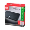 One For All Premium Line SV 9495, Vnitřní, Černá, DVB-T, Náhled obrázku produktu 1