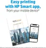 HP Professional Business Papier - Glänzend 200g/m  A4 150x Anteprima dell’immagine prodotto 7