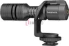 Kondenzátorový mikrofon Saramonic Vmic Mini pro videokamery Náhled obrázku produktu 1