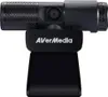 AVerMedia Webcam, Live Stream Cam 313 (PW313), inkl. Micro Voir les images du produit 5