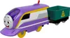 Prezzo Per La Pesca Tom And Friends Locomotiva Di Base Con Anteprima dell’immagine prodotto 2